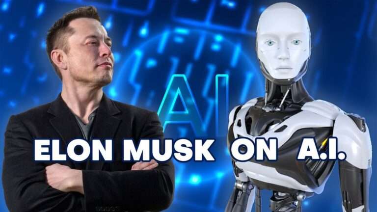 Elon musk x tool: