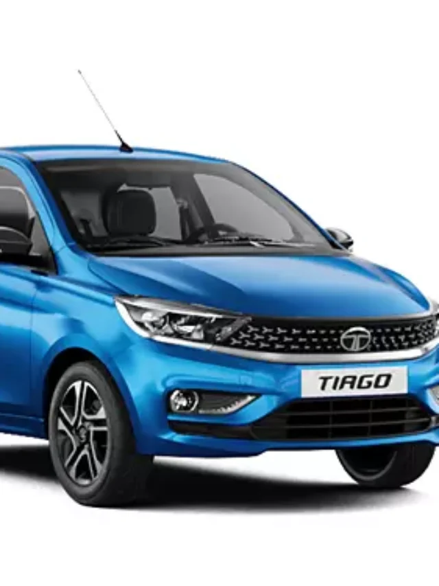 Tata Tiago Offer 2024: टाटा कार पर 40 हजार का डिस्काउंट, जाने पूरी डिटेल्स